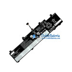 Batería para Lenovo SB11F21944 L21D3PG1 [Batería de repuesto]
